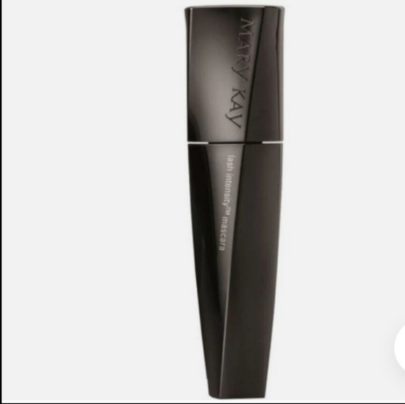 MaryKay💋Mascara Lash Intensity Black💋Maximizes LASHES💋New in Box💋 - Picture 6 of 7